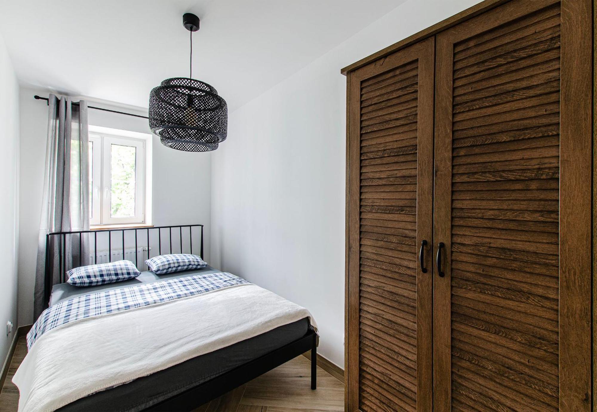 Loft City Center Apartments- Parking, Wifi, 24H Check-In Wroclaw Luaran gambar