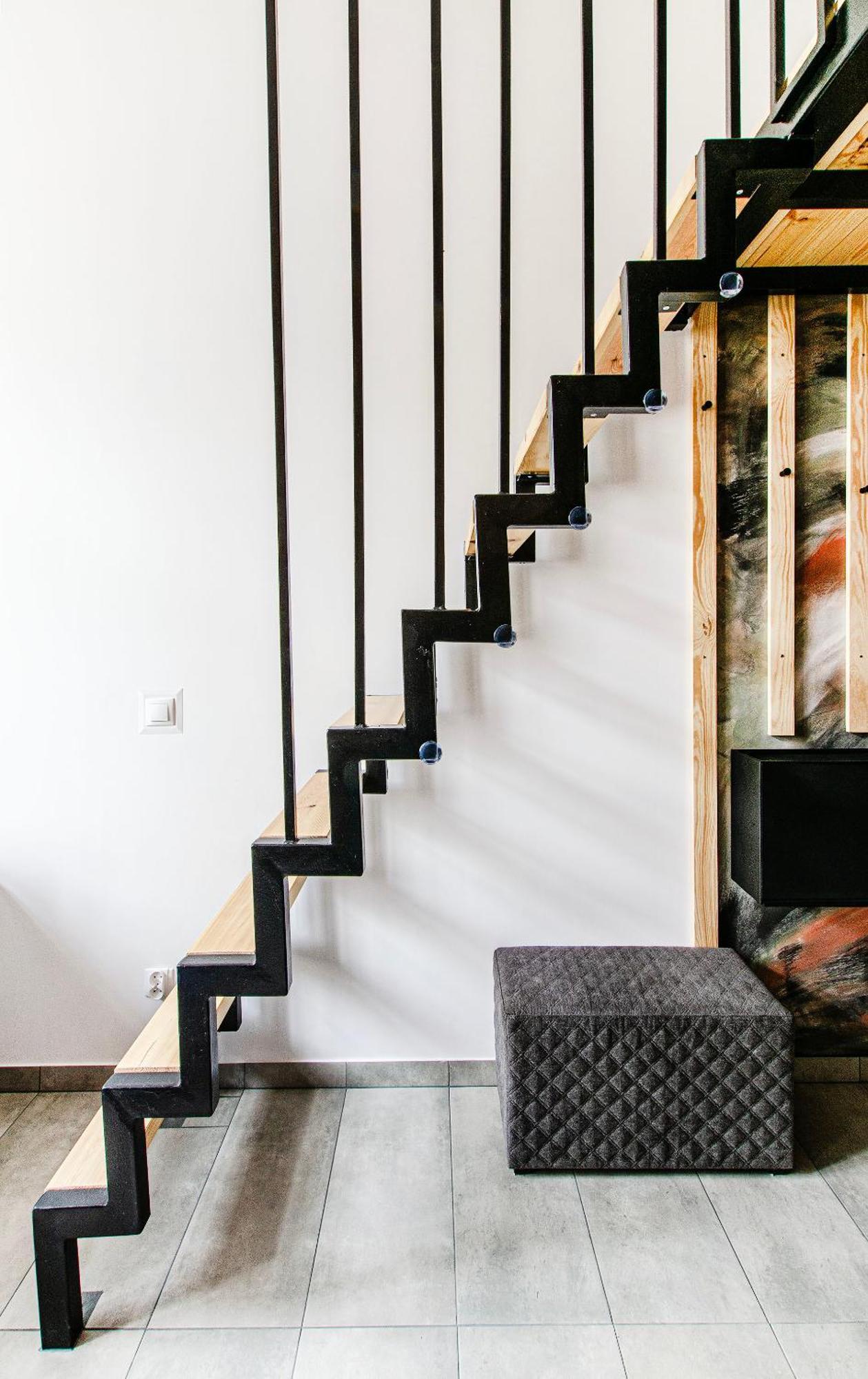 Loft City Center Apartments- Parking, Wifi, 24H Check-In Wroclaw Luaran gambar